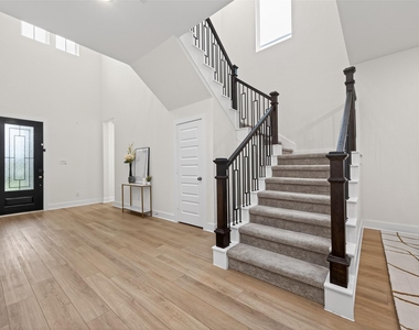 24522 Keswick Valley Way - Photo Thumbnail 9
