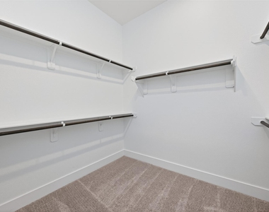 24522 Keswick Valley Way - Photo Thumbnail 16