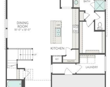 24522 Keswick Valley Way - Photo Thumbnail 35
