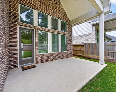 24522 Keswick Valley Way - Photo Thumbnail 32