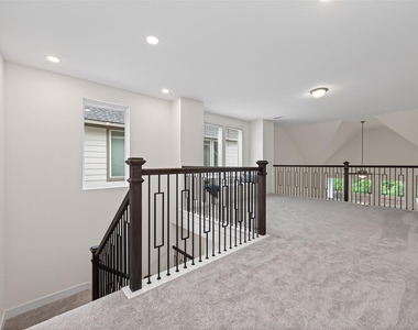 24522 Keswick Valley Way - Photo Thumbnail 27