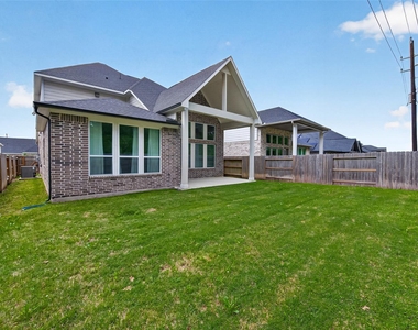 24522 Keswick Valley Way - Photo Thumbnail 34