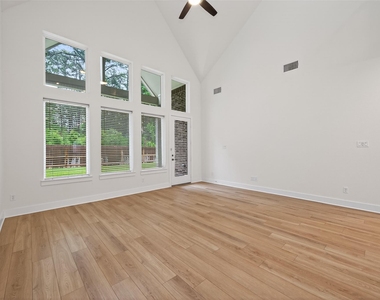 24522 Keswick Valley Way - Photo Thumbnail 11