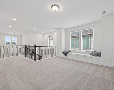 24522 Keswick Valley Way - Photo Thumbnail 30