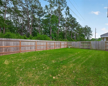 24522 Keswick Valley Way - Photo Thumbnail 33