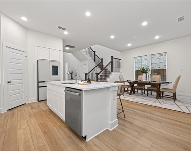 24522 Keswick Valley Way - Photo Thumbnail 6