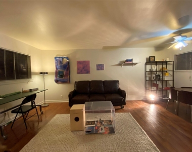 205 Avondale Street - Photo Thumbnail 6