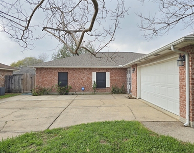 1335 Willersley Lane - Photo Thumbnail 1