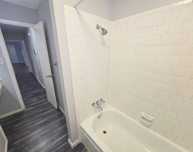 1335 Willersley Lane - Photo Thumbnail 14