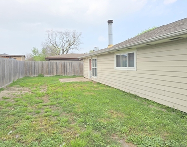 1335 Willersley Lane - Photo Thumbnail 16