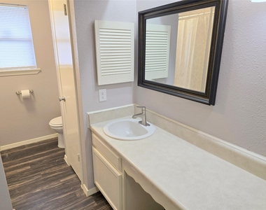 1335 Willersley Lane - Photo Thumbnail 13