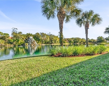 6750 Beach Resort Drive - Photo Thumbnail 32