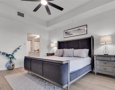 6750 Beach Resort Drive - Photo Thumbnail 20