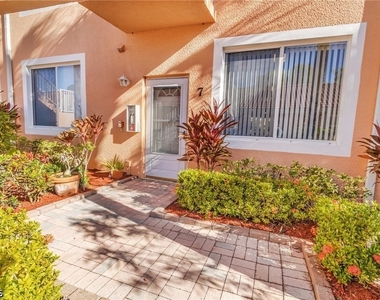 6750 Beach Resort Drive - Photo Thumbnail 31