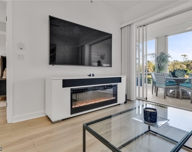 6750 Beach Resort Drive - Photo Thumbnail 18
