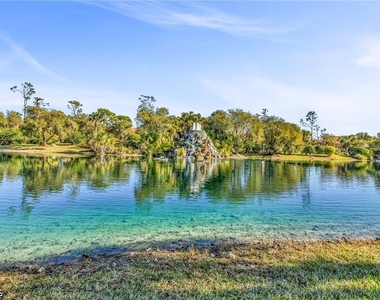 6750 Beach Resort Drive - Photo Thumbnail 33
