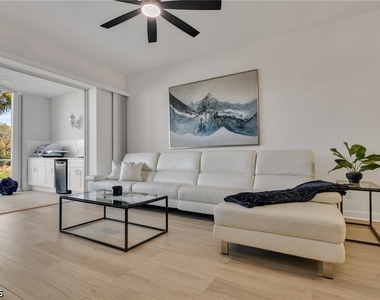 6750 Beach Resort Drive - Photo Thumbnail 15