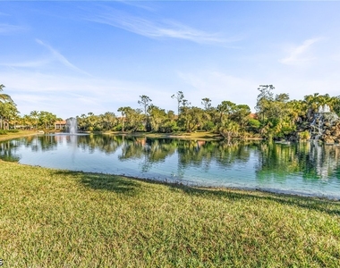 6750 Beach Resort Drive - Photo Thumbnail 1