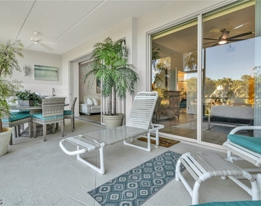 6750 Beach Resort Drive - Photo Thumbnail 28