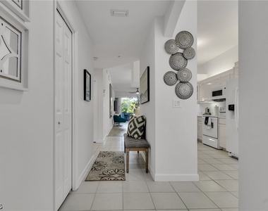 6750 Beach Resort Drive - Photo Thumbnail 2