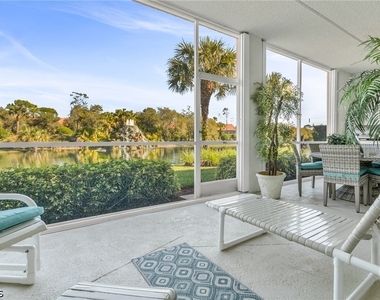 6750 Beach Resort Drive - Photo Thumbnail 27