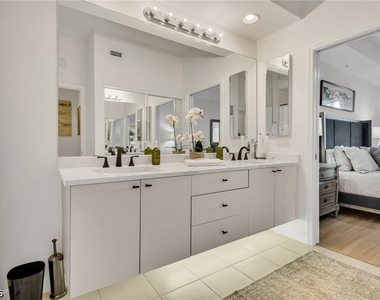 6750 Beach Resort Drive - Photo Thumbnail 22