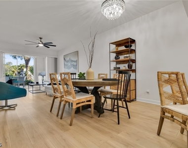 6750 Beach Resort Drive - Photo Thumbnail 11