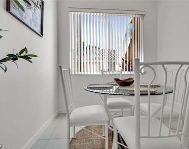 6750 Beach Resort Drive - Photo Thumbnail 26