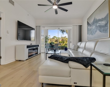 6750 Beach Resort Drive - Photo Thumbnail 14