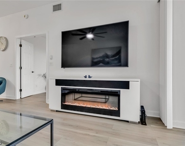 6750 Beach Resort Drive - Photo Thumbnail 17