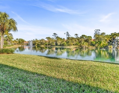 6750 Beach Resort Drive - Photo Thumbnail 34