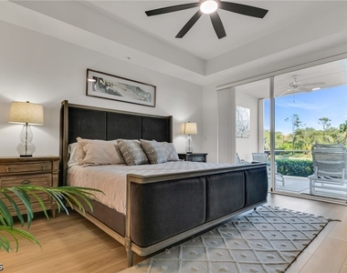 6750 Beach Resort Drive - Photo Thumbnail 19
