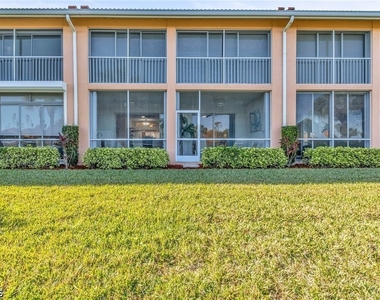 6750 Beach Resort Drive - Photo Thumbnail 36