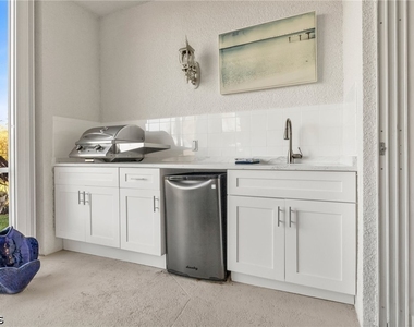 6750 Beach Resort Drive - Photo Thumbnail 30