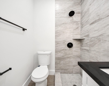 8015 Elbert Street - Photo Thumbnail 11
