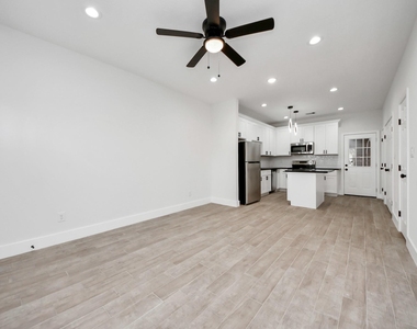 8015 Elbert Street - Photo Thumbnail 2