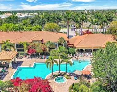 8940 Colonnades Court E - Photo Thumbnail 20
