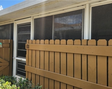 15610 Crystal Lakes Drive - Photo Thumbnail 1