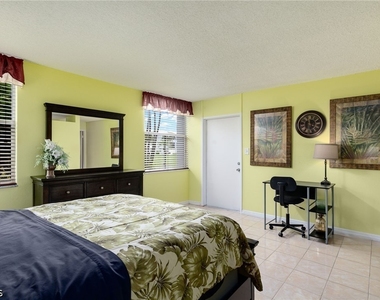 5959 Winkler Road - Photo Thumbnail 17