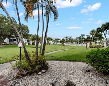5959 Winkler Road - Photo Thumbnail 2
