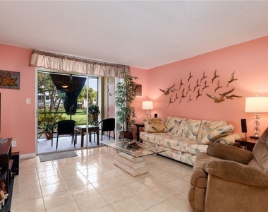 5959 Winkler Road - Photo Thumbnail 10