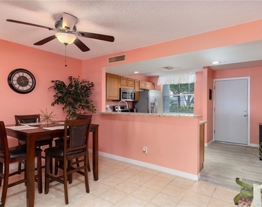 5959 Winkler Road - Photo Thumbnail 12