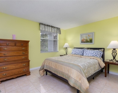 5959 Winkler Road - Photo Thumbnail 19