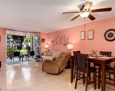 5959 Winkler Road - Photo Thumbnail 13
