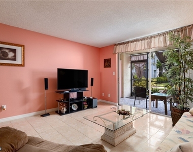 5959 Winkler Road - Photo Thumbnail 11