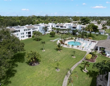 5959 Winkler Road - Photo Thumbnail 20