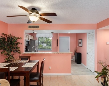 5959 Winkler Road - Photo Thumbnail 8