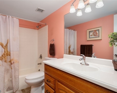 5959 Winkler Road - Photo Thumbnail 18