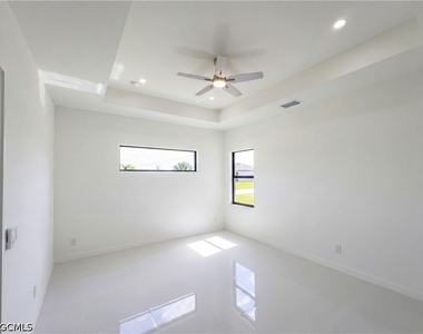 4402 Nw 34th Terrace - Photo Thumbnail 14