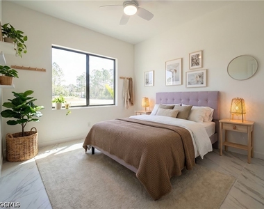 4402 Nw 34th Terrace - Photo Thumbnail 8